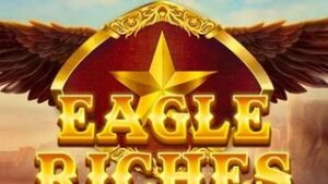 Eagle Riches