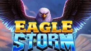 Eagle Storm
