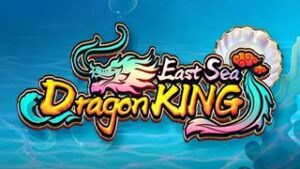 East Sea Dragon King