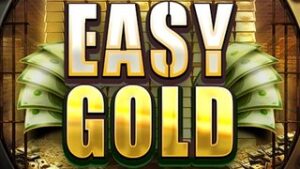 Easy Gold