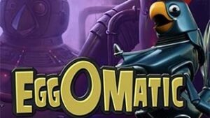 EggOMatic