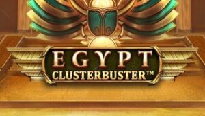 Egypt Clusterbuster