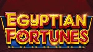 Egyptian Fortunes