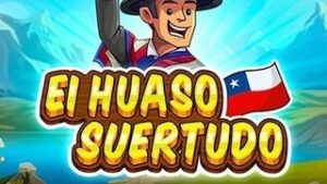 El Huaso Suertudo