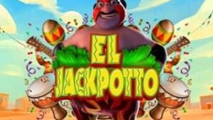 El Jackpotto