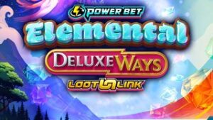 Elemental DeluxeWays