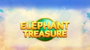 Elephant Treasure
