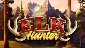 Elk Hunter