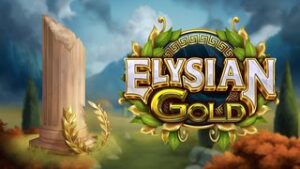 Elysian Gold