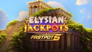 Elysian Jackpots