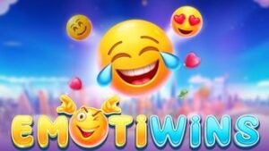 Emotiwins