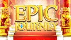 Epic Journey