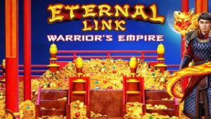 Eternal Link Warrior’s Empire