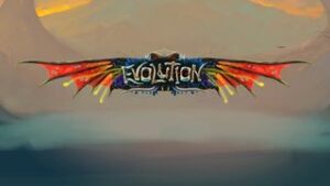 Evolution