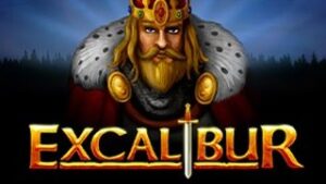 Excalibur