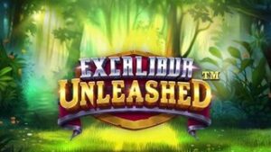 Excalibur Unleashed