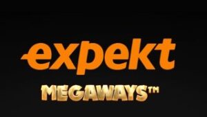 Expekt Megaways