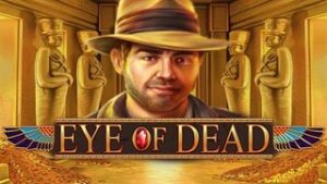 Eye of Dead