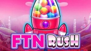 FTN Rush