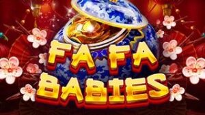 Fa Fa Babies