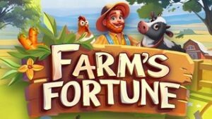 Farm’s Fortune