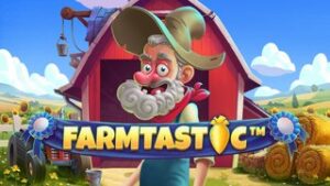 Farmtastic