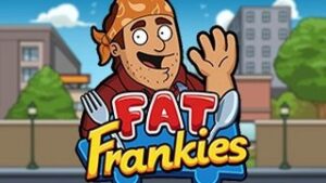 Fat Frankies
