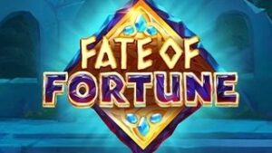 Fate of Fortune