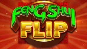 Feng Shui Flip