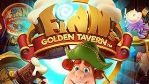 Finn’s Golden Tavern