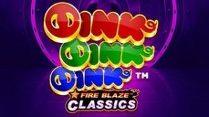 Fire Blaze: Oink Oink Oink