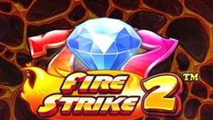 Fire Strike 2