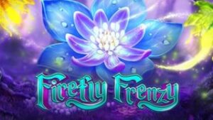 Firefly Frenzy