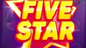 Five Star