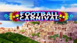 Football Carnival