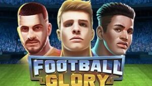 Football Glory