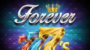 Forever 7’s
