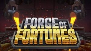 Forge of Fortunes