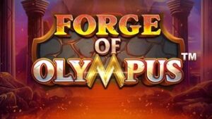 Forge of Olympus
