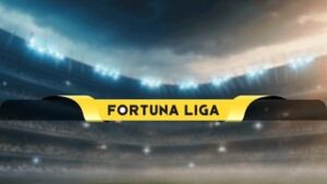 Fortuna Liga