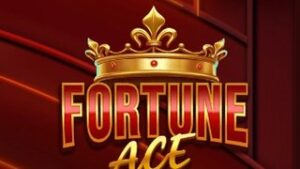 Fortune Ace