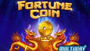 Fortune Coin