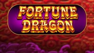 Fortune Dragon