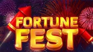 Fortune Fest