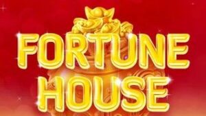 Fortune House