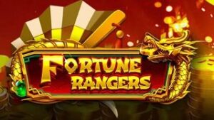 Fortune Rangers