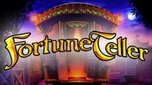 Fortune Teller