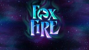 FoxFire