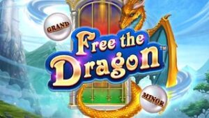 Free the Dragon