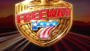 Freeway 7